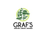 /public/logoimage/1491335120rev 5.jpg